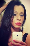 Reggio Emilia Trans Escort Clarissa Ribeiro 380 26 62 801 foto selfie 36
