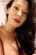 Reggio Emilia Trans Escort Clarissa Ribeiro 380 26 62 801 foto selfie 21