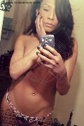 Reggio Emilia Trans Escort Clarissa Ribeiro 380 26 62 801 foto selfie 38