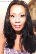 Reggio Emilia Trans Escort Clarissa Ribeiro 380 26 62 801 foto selfie 33