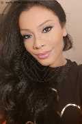 Reggio Emilia Trans Escort Clarissa Ribeiro 380 26 62 801 foto selfie 3