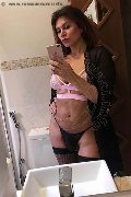 Milano Trans Escort Clea Dias 324 90 15 660 foto selfie 12