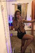 Milano Trans Escort Clea Dias 324 90 15 660 foto selfie 22