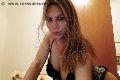 Milano Trans Escort Clea Dias 324 90 15 660 foto selfie 32