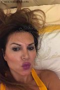 Milano Trans Escort Clea Dias 324 90 15 660 foto selfie 16