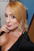 Brescia Trans Cleo Ferreira 392 03 64 250 foto selfie 7