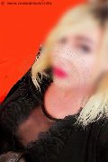 Verona Trans Cloe Italiana 338 92 20 924 foto selfie 1