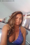 Rapallo Trans Escort Lucrezia Romana 320 91 07 363 foto selfie 4