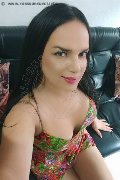 Verona Trans Escort Cristina 380 49 26 793 foto selfie 8