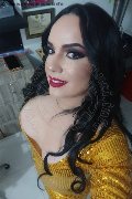 Verona Trans Escort Cristina 380 49 26 793 foto selfie 5