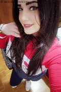 Verona Trans Escort Cristina 380 49 26 793 foto selfie 11