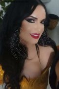 Verona Trans Escort Cristina 380 49 26 793 foto selfie 6