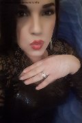 Verona Trans Escort Cristina 380 49 26 793 foto selfie 21