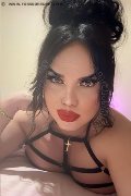 Verona Trans Escort Cristina 380 49 26 793 foto selfie 1