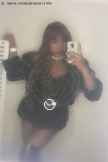 Milano Trav Crystal 353 31 40 303 foto selfie 11
