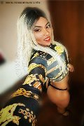 Roma Trav Escort Crystal 353 31 31 280 foto selfie 9