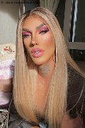 Roma Trav Dafinny Doll 392 66 47 645 foto selfie 30