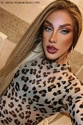 Roma Trav Dafinny Doll 392 66 47 645 foto selfie 62