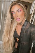 Roma Trav Dafinny Doll 392 66 47 645 foto selfie 51