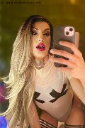 Roma Trav Dafinny Doll 392 66 47 645 foto selfie 66