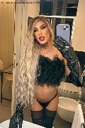 Firenze Trav Escort Dafinny Doll 389 47 23 372 foto selfie 14