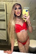 Roma Trav Escort Dafinny Doll 392 66 47 645 foto selfie 5
