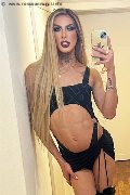 Roma Trav Escort Dafinny Doll 392 66 47 645 foto selfie 3