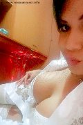 Viareggio Trans Dafne Pornostar 380 14 22 205 foto selfie 71