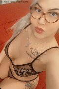 Viareggio Trans Dafne Pornostar 380 14 22 205 foto selfie 36