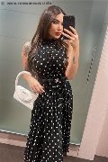 Mantova Girls Daniela Brasil 350 94 41 653 foto selfie 6