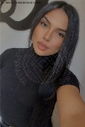 Rimini Trans Daniela Xxl 339 57 72 294 foto selfie 6