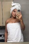 Rimini Trans Daniela Xxl 339 57 72 294 foto selfie 1