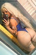 Bologna Trans Danna Leon 334 29 33 698 foto selfie 5