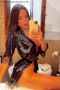 Milano Trans Escort Danyela Alves 328 83 87 598 foto selfie 23