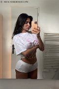 Milano Trans Escort Danyela Alves 328 83 87 598 foto selfie 15