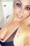 Dsseldorf Trans Escort Danyella Di Biaggio  004917685428823 foto selfie 6