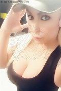 Dsseldorf Trans Escort Danyella Di Biaggio  004917685428823 foto selfie 11