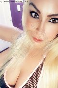 Dsseldorf Trans Escort Danyella Di Biaggio  004917685428823 foto selfie 5