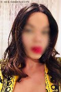  Trans Escort Daphne 371 64 64 232 foto selfie 40