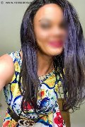  Trans Escort Daphne 371 64 64 232 foto selfie 13