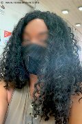  Trans Escort Daphne 371 64 64 232 foto selfie 10