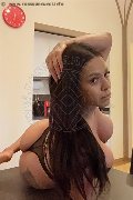 Oslo Trans Escort Dayana Black 328 57 93 691 foto selfie 6