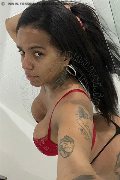 Oslo Trans Escort Dayana Black 328 57 93 691 foto selfie 9