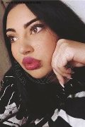 Ravenna Girls Dayana Wild 393 12 89 500 foto selfie 6