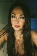 Albissola Marina Trans Dayane Callegare Pornostar 320 31 87 804 foto selfie 23