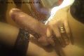 Frosinone Trans Daysy 339 33 89 602 foto selfie 22