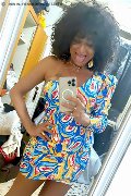 Frosinone Trans Daysy 339 33 89 602 foto selfie 6