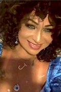 Frosinone Trans Daysy 339 33 89 602 foto selfie 16