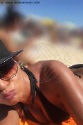 Frosinone Trans Daysy 339 33 89 602 foto selfie 17