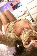 Gallarate Trans Escort Daysy 339 33 89 602 foto selfie 11